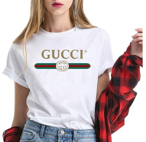 what is gucci blouse size 38|gucci shirt women black.